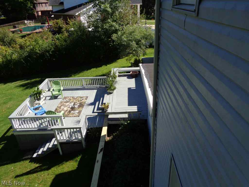 6437 East Sprague Road Independence, OH 44131 - Photo 18 of 25 Gallery Image 18