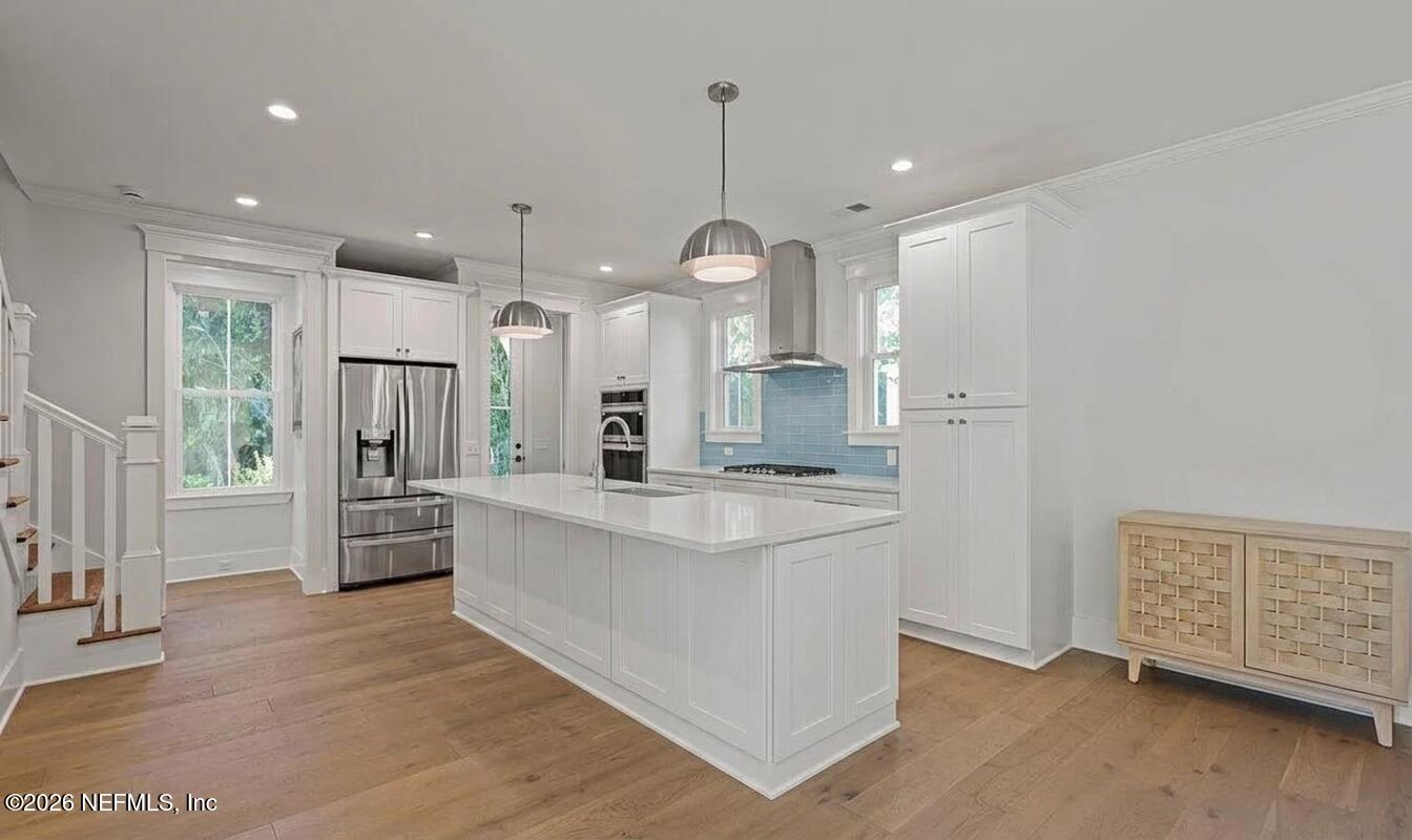 0 Rio Vista Drive St. Augustine, FL 32084 - Photo 8 of 21 Rio3