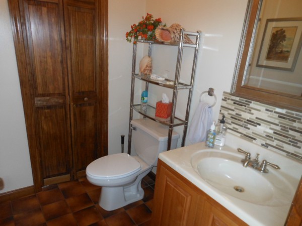 84 Russellville Road Southampton, MA 01073 - Photo 11 of 30
