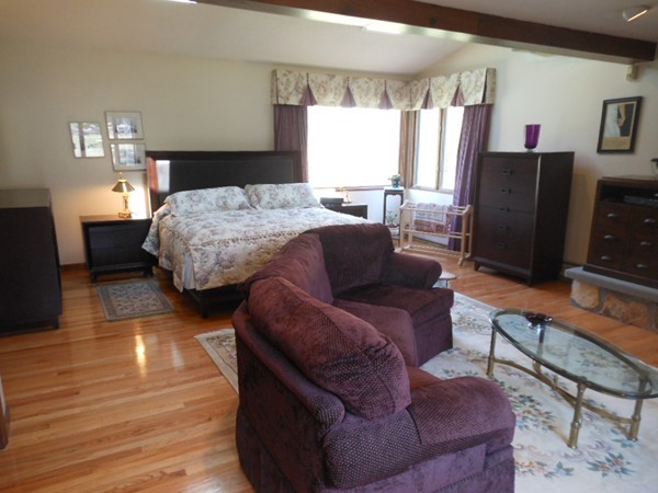 84 Russellville Road Southampton, MA 01073 - Photo 13 of 30