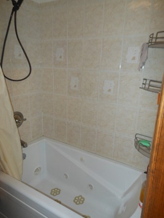 84 Russellville Road Southampton, MA 01073 - Photo 14 of 30