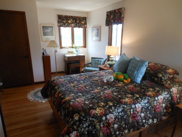 84 Russellville Road Southampton, MA 01073 - Photo 15 of 30