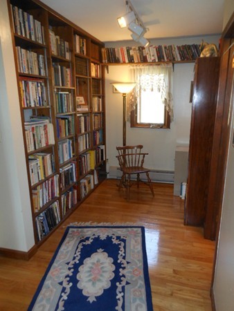 84 Russellville Road Southampton, MA 01073 - Photo 17 of 30
