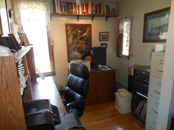84 Russellville Road Southampton, MA 01073 - Photo 18 of 30