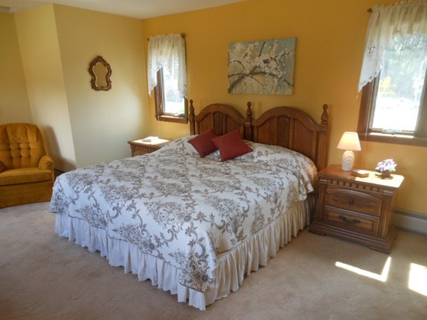 84 Russellville Road Southampton, MA 01073 - Photo 20 of 30