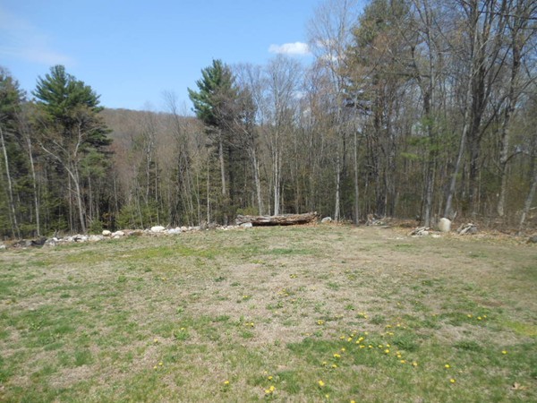 84 Russellville Road Southampton, MA 01073 - Photo 21 of 30