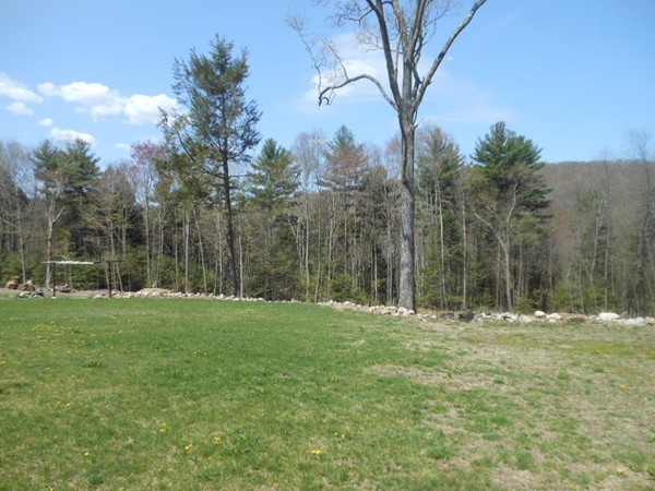84 Russellville Road Southampton, MA 01073 - Photo 22 of 30