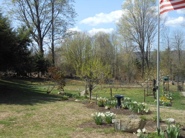 84 Russellville Road Southampton, MA 01073 - Photo 24 of 30