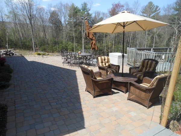 84 Russellville Road Southampton, MA 01073 - Photo 25 of 30