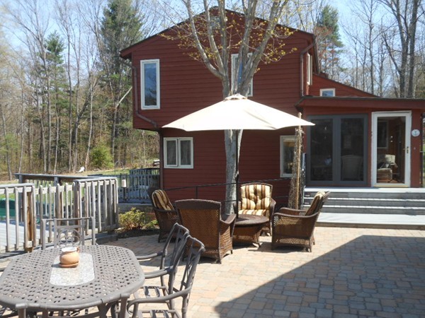 84 Russellville Road Southampton, MA 01073 - Photo 26 of 30