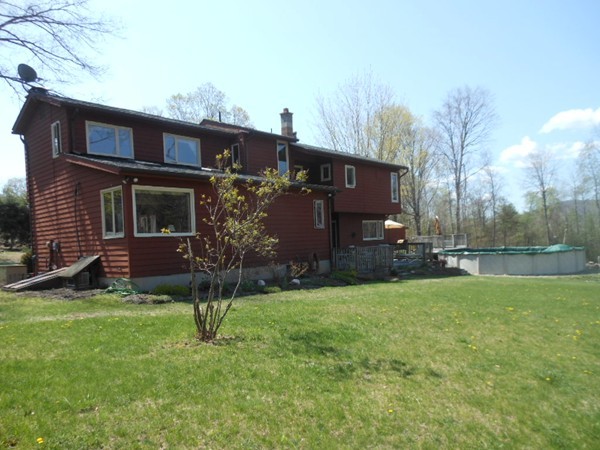 84 Russellville Road Southampton, MA 01073 - Photo 27 of 30