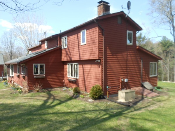 84 Russellville Road Southampton, MA 01073 - Photo 28 of 30