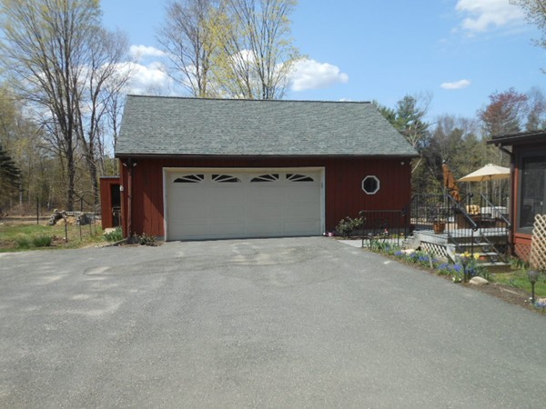 84 Russellville Road Southampton, MA 01073 - Photo 29 of 30