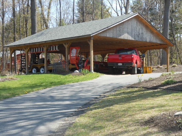 84 Russellville Road Southampton, MA 01073 - Photo 30 of 30