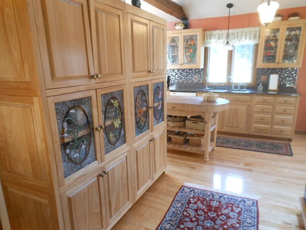 84 Russellville Road Southampton, MA 01073 - Photo 8 of 30