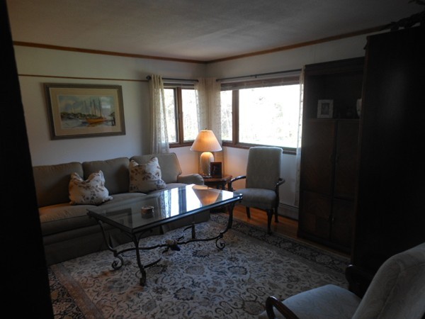 84 Russellville Road Southampton, MA 01073 - Photo 10 of 30