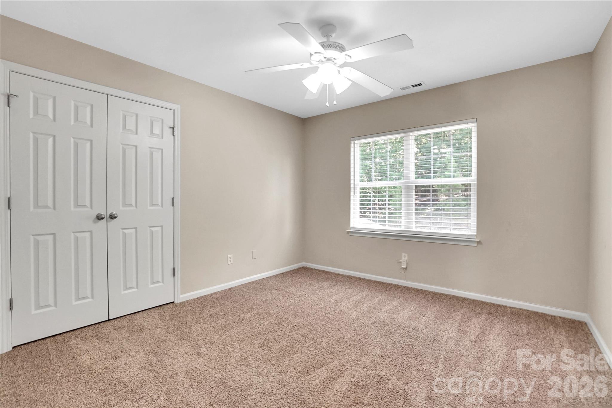 10706 Hellebore Road Charlotte, NC 28213 - Photo 23 of 31