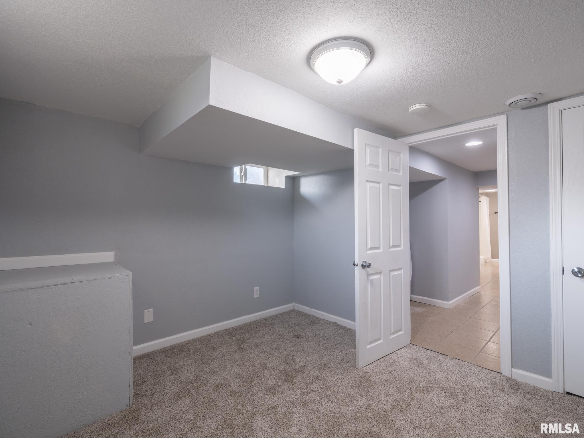 109 West Bittersweet Road Washington, IL 61571 - Photo 46 of 53 Gallery Image 46