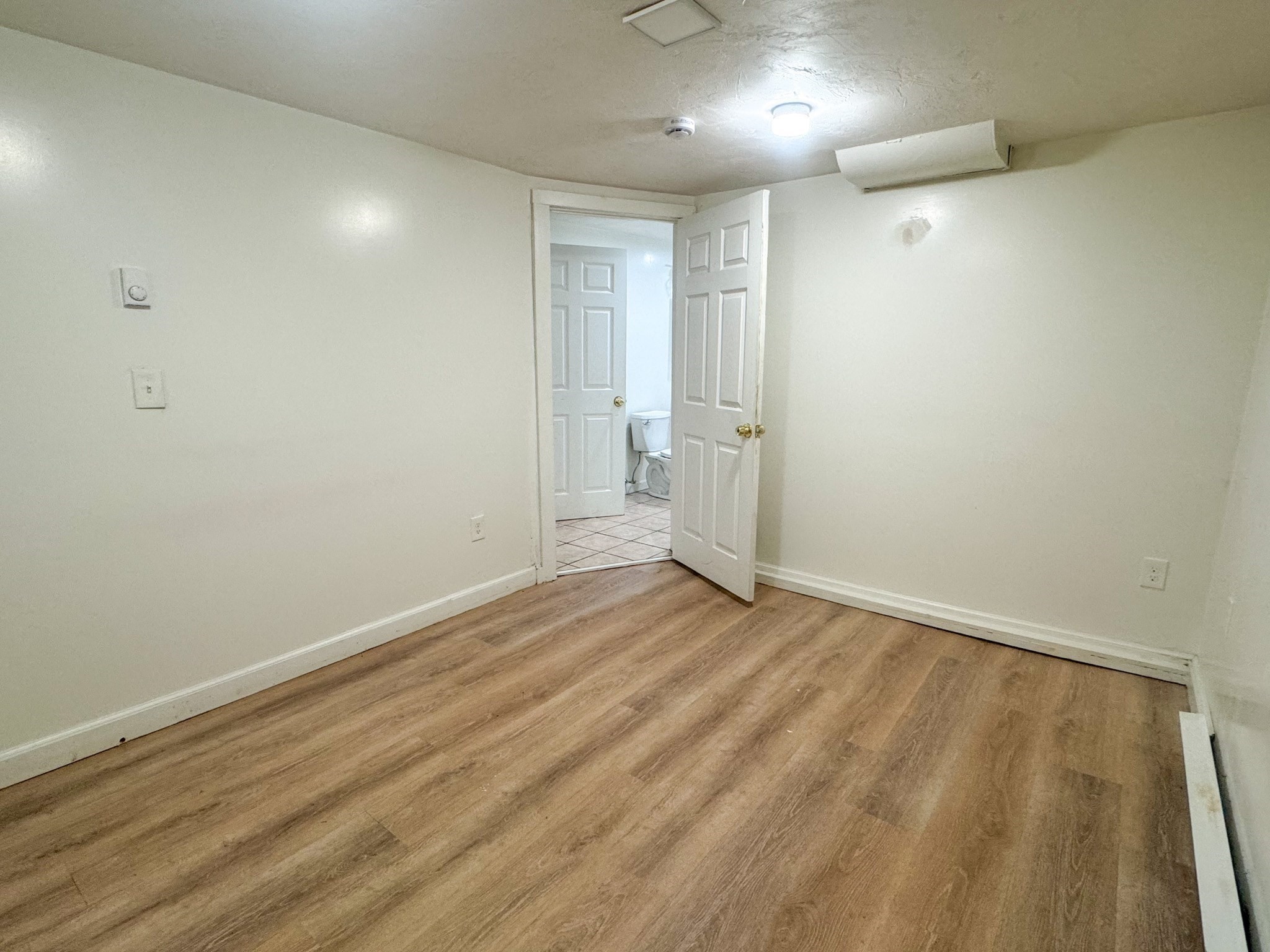 81 Brayton Road, Unit 1 Boston, MA 02135 - Photo 16 of 21 Gallery Image 16