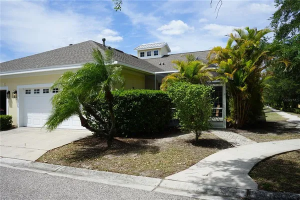 $350,000 | 201 Sunset Crest Court, Apollo Beach, FL 33572