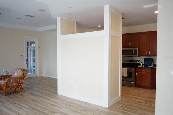 $350,000 | 201 Sunset Crest Court, Apollo Beach, FL 33572