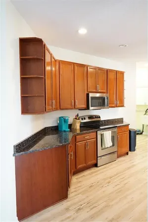 $350,000 | 201 Sunset Crest Court, Apollo Beach, FL 33572