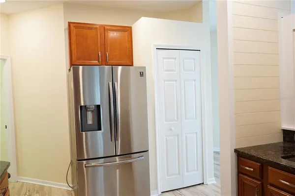 $350,000 | 201 Sunset Crest Court, Apollo Beach, FL 33572