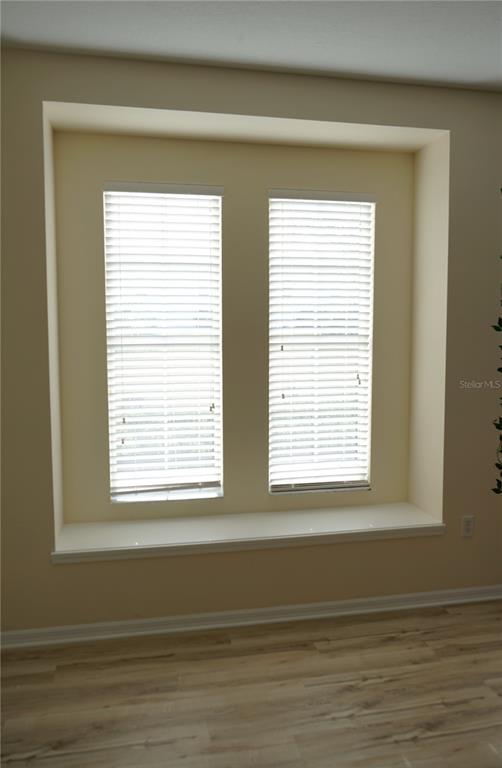 201 Sunset Crest Court Apollo Beach, FL 33572 - Photo 16 of 81 a view of a room that has a window