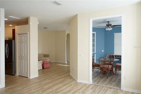 $350,000 | 201 Sunset Crest Court, Apollo Beach, FL 33572