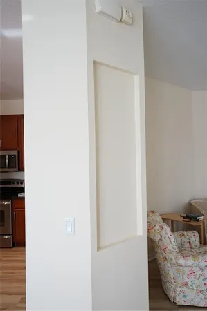 $350,000 | 201 Sunset Crest Court, Apollo Beach, FL 33572