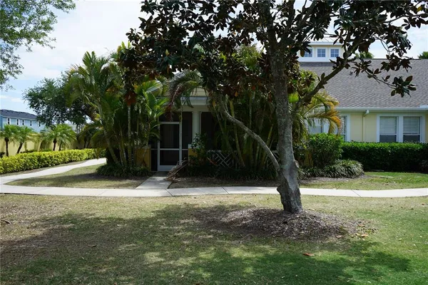 $350,000 | 201 Sunset Crest Court, Apollo Beach, FL 33572
