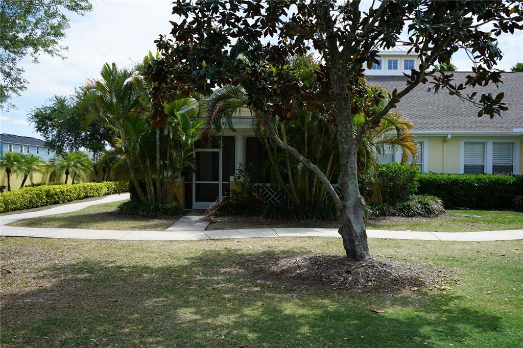 201 Sunset Crest Court Apollo Beach, FL 33572 - Photo 2 of 81