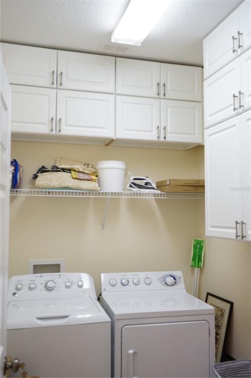 201 Sunset Crest Court Apollo Beach, FL 33572 - Photo 25 of 81 a utility room with dryer and washer