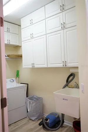 $350,000 | 201 Sunset Crest Court, Apollo Beach, FL 33572