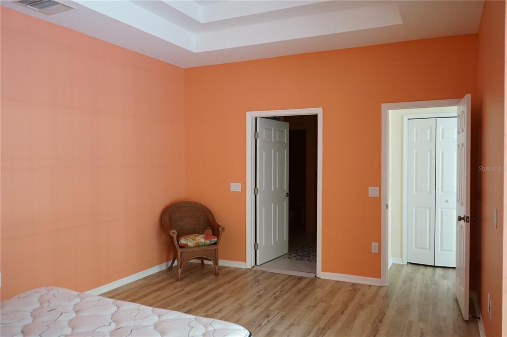 201 Sunset Crest Court Apollo Beach, FL 33572 - Photo 29 of 81