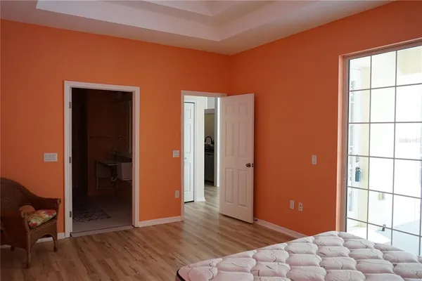 $350,000 | 201 Sunset Crest Court, Apollo Beach, FL 33572