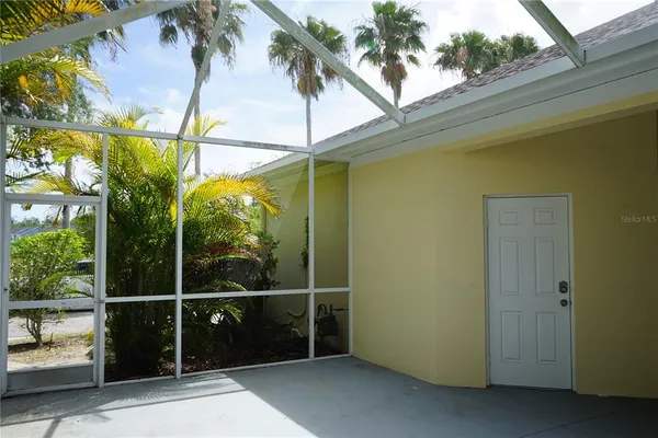 $350,000 | 201 Sunset Crest Court, Apollo Beach, FL 33572