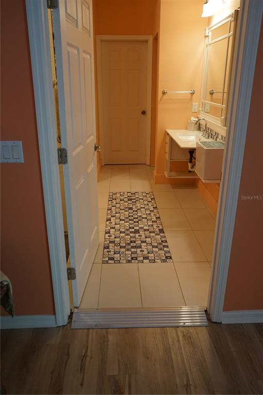 201 Sunset Crest Court Apollo Beach, FL 33572 - Photo 31 of 81