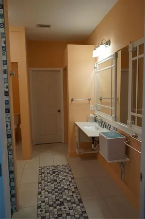 $350,000 | 201 Sunset Crest Court, Apollo Beach, FL 33572