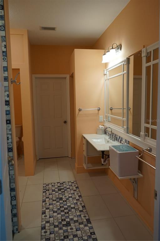 201 Sunset Crest Court Apollo Beach, FL 33572 - Photo 32 of 81