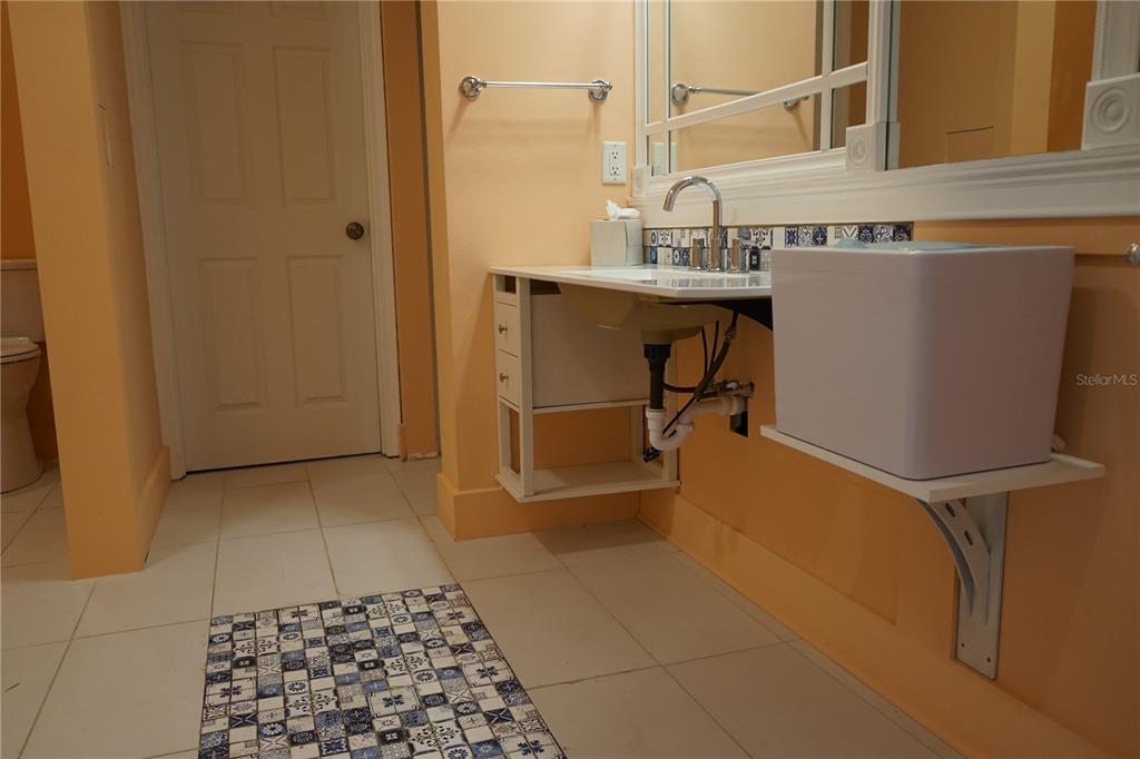 201 Sunset Crest Court Apollo Beach, FL 33572 - Photo 33 of 81