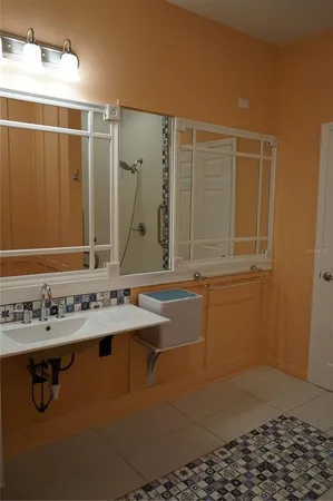 $350,000 | 201 Sunset Crest Court, Apollo Beach, FL 33572