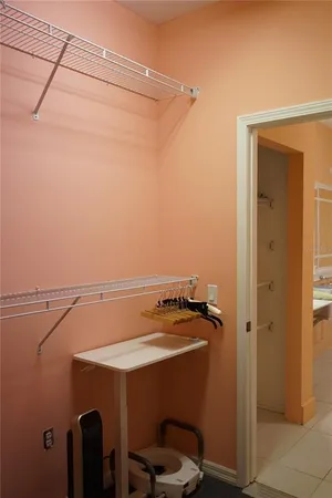 $350,000 | 201 Sunset Crest Court, Apollo Beach, FL 33572