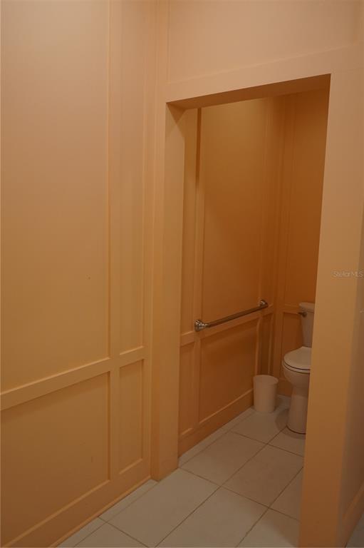 201 Sunset Crest Court Apollo Beach, FL 33572 - Photo 38 of 81 a bathroom with a shower