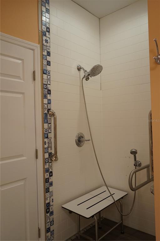 201 Sunset Crest Court Apollo Beach, FL 33572 - Photo 40 of 81