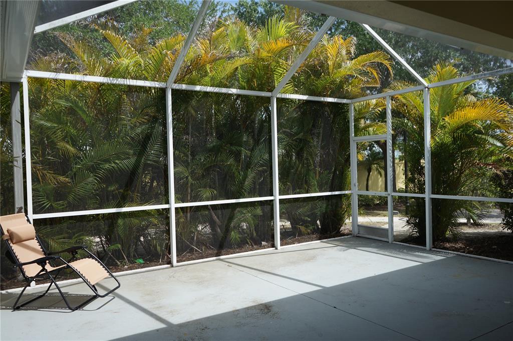 201 Sunset Crest Court Apollo Beach, FL 33572 - Photo 4 of 81