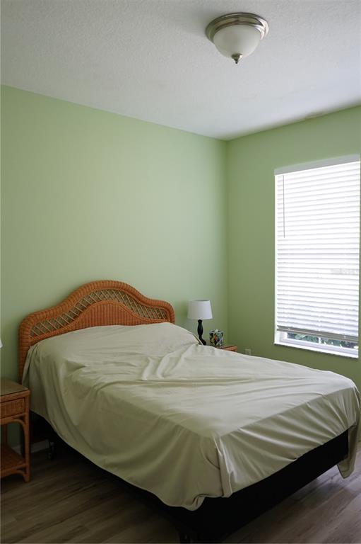 201 Sunset Crest Court Apollo Beach, FL 33572 - Photo 43 of 81 a bedroom with a bed and a window