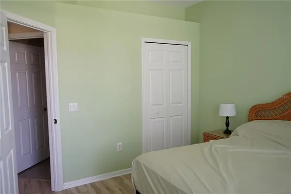 $350,000 | 201 Sunset Crest Court, Apollo Beach, FL 33572