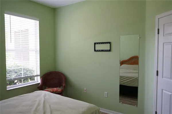 $350,000 | 201 Sunset Crest Court, Apollo Beach, FL 33572