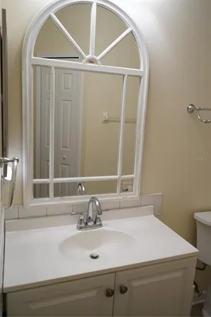 $350,000 | 201 Sunset Crest Court, Apollo Beach, FL 33572